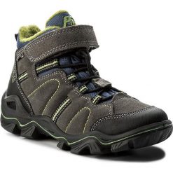Buty zimowe chłopięce: Trapery PRIMIGI – GORE-TEX 8648200 S Gr.S