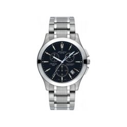 Zegarki męskie: Zegarek męski Atlantic Seahunter 71465-11-61