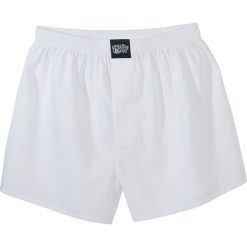 Lousy Livin - Bokserki. Bokserki męskie Lousy Livin. W wyprzedaży za 34,90 zł.