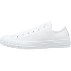 Trampki męskie: Converse CHUCK TAYLOR ALL STAR Tenisówki i Trampki white