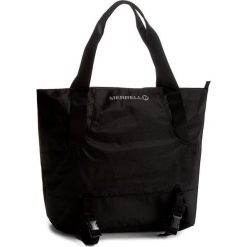 Torebki klasyczne damskie: Torebka MERRELL – Delta JBF22525-010 Black