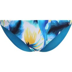 Stroje dwuczęściowe damskie: Beachlife BRIEF Dół od bikini tulgey wood
