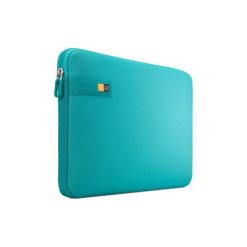 LAPS-113 13,3 cala Błękitny Etui CASE LOGIC. Niebieskie torby na laptopa marki CASE LOGIC. Za 139,00 zł.