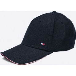 Czapki męskie: Tommy Hilfiger – Czapka