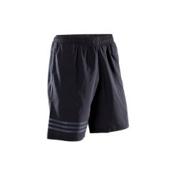 Bermudy męskie: Spodenki fitness ADIDAS 4KRTF