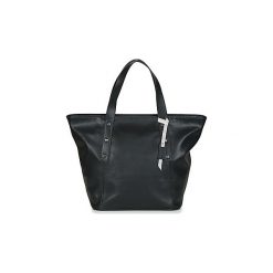 Torebki do ręki Esprit FIONA CITY BAG. Torebki klasyczne damskie Esprit. Za 149,50 zł.