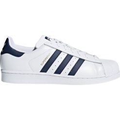 Trampki męskie: Buty sportowe Superstar