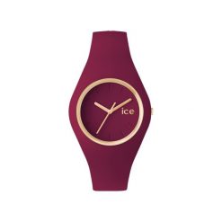Zegarki damskie: Zegarek damski Ice-Watch Ice Glam Forest 001060