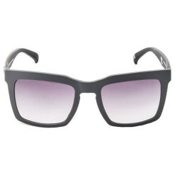 Adidas Okulary Przeciwsłoneczne aor010.070.009. Szare okulary przeciwsłoneczne męskie marki Adidas, eleganckie. W wyprzedaży za 239,00 zł.