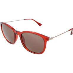 Calvin Klein Okulary przeciwsłoneczne CK3173S 607. Okulary przeciwsłoneczne damskie . W wyprzedaży za 231,00 zł.