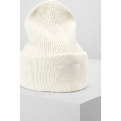 Czapki damskie: Holzweiler MEMERIZED Czapka white