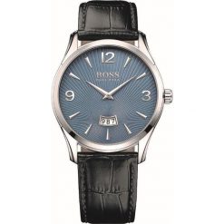 Zegarki męskie: Zegarek męski Hugo Boss Commander 1513427