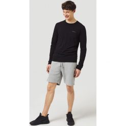 O'Neill Casitas Szorty Szary. Szare spodenki i szorty męskie O'Neill, xxl, bez wzorów, z bawełny. Za 180,95 zł.