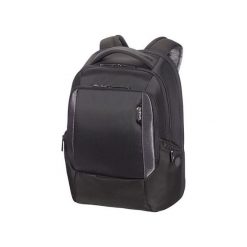 Torby na laptopa: SAMSONITE CITYSCAPE 17.3″ 41D-09-104 CZARNY