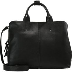 Torby na laptopa: KIOMI Torba na laptopa black