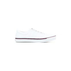 Buty do tenisa K-Swiss Surf'n Turf OG 50TH 03956-954. Białe buty do tenisa męskie K-SWISS. Za 137,67 zł.