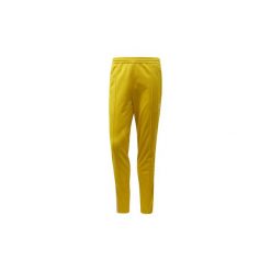 Spodnie męskie: Spodnie treningowe adidas Spodnie dresowe BB