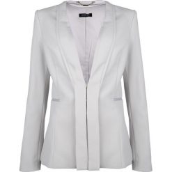 Marciano Guess Marynarka. Marynarki damskie Guess, z aplikacjami, z tkaniny. Za 459,00 zł.