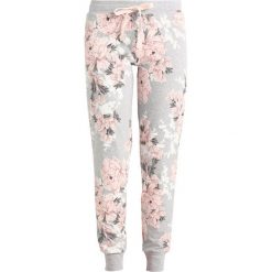 Piżamy damskie: Skiny SLEEP DREAM HOSE Spodnie od piżamy melange