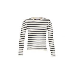 Bluzy damskie: Bluzy Loreak Mendian ERREXA