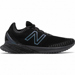 New Balance FuelCell MFCECNY - NYC Maraton. Buty sportowe męskie New Balance, z tkaniny, bez zapięcia, tenisowe. Za 479,99 zł.
