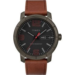 Zegarki męskie: Zegarek męski Timex Mod44 TW2R64000