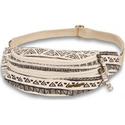 Dakine Gigi Melbourne Sand. Szare torby podróżne Dakine, bez wzorów. Za 99,90 zł.