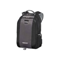 Torby na laptopa: Plecak na laptopa 15.6 Urban Groove Czarny Plecak SAMSONITE