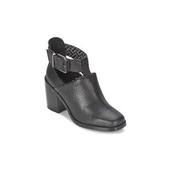 Botki damskie: Botki Shellys London ICESS