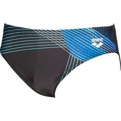 Kąpielówki męskie: Slipy kąpielowe M Viborg Brief