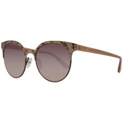Guess Damskie Wielokolorowe Okulary Przeciwsłoneczne. Pomarańczowe okulary przeciwsłoneczne damskie Guess. Za 259,00 zł.