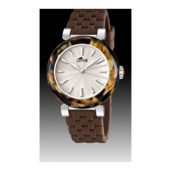Zegarki damskie: Zegarek damski Lotus Trend L15852_5