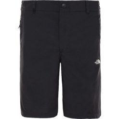 THE NORTH FACE TANKEN > T92S85JK3. Spodenki i szorty męskie The North Face, na lato, s, z aplikacjami, z nylonu, street. W wyprzedaży za 99,99 zł.