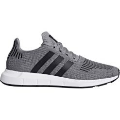 Trampki męskie: Buty sportowe Swift Run