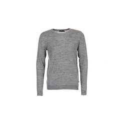 Swetry klasyczne męskie: Swetry Jack Jones GROW ORIGINALS