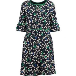 Sukienki: Hobbs ROSIE DRESS Sukienka koszulowa multi
