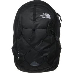 Plecaki damskie: The North Face JESTER Plecak tnf black