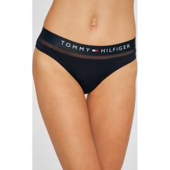 Figi: Tommy Hilfiger – Figi