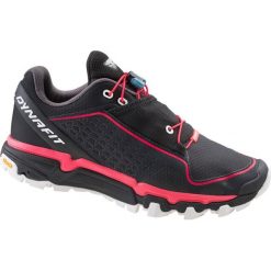 Buty do biegania damskie DYNAFIT ULTRA PRO / 08-0000064035-930. Buty sportowe damskie Dynafit, bez wzorów, do biegania. Za 419,99 zł.