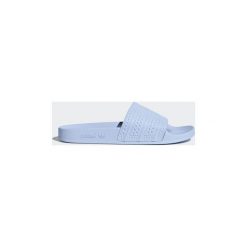 Klapki męskie: Klapki adidas Klapki adilette