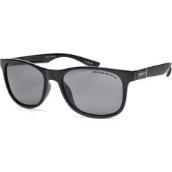 ARCTICA Okulary przeciwsłoneczne S-288. Okulary przeciwsłoneczne męskie ARCTICA. Za 99,00 zł.