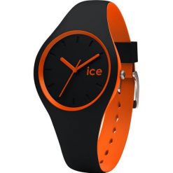 Zegarki damskie: Zegarek damski Ice-Watch Ice Duo 001528