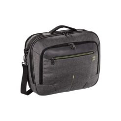 Torba na laptopa HAMA EST. 1923 Frankfurt Szary. Szare torby na laptopa HAMA, w paski. Za 247,14 zł.