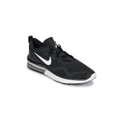Buty sportowe męskie: Buty do biegania Nike AIR MAX FURY