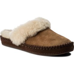 Kapcie damskie: Kapcie UGG – W Aira 1007728 W/Che