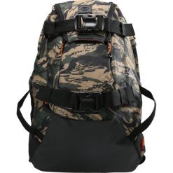 Plecaki męskie: Element THE DAILY Plecak spirit camo
