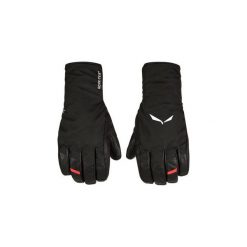 Rękawiczki męskie: Rękawiczki Salewa Rękawiczki Ortles GTX Grip 26590-0910