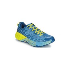Buty sportowe męskie: Buty do biegania Hoka one one SPEEDGOAT 2