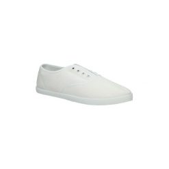 Trampki i tenisówki damskie: Buty Casu TENISÓWKI 7SP-207-LS