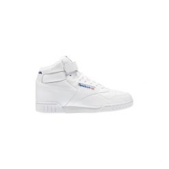 Trampki męskie: Buty Reebok Classic –